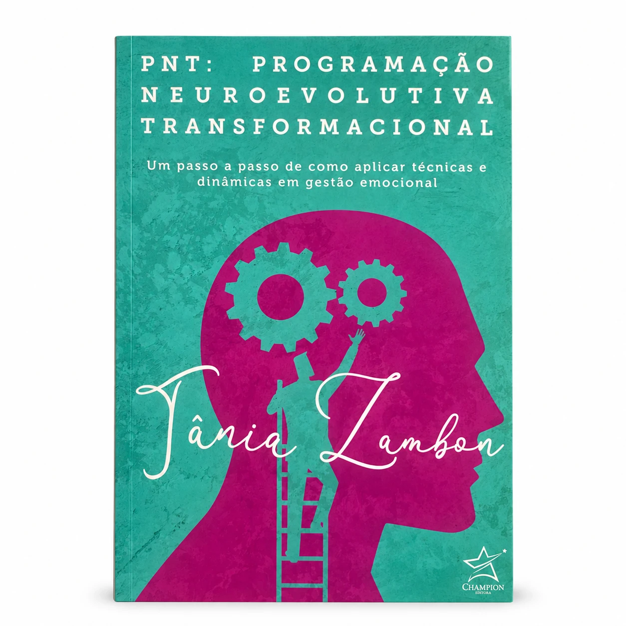 Imagem do produto
