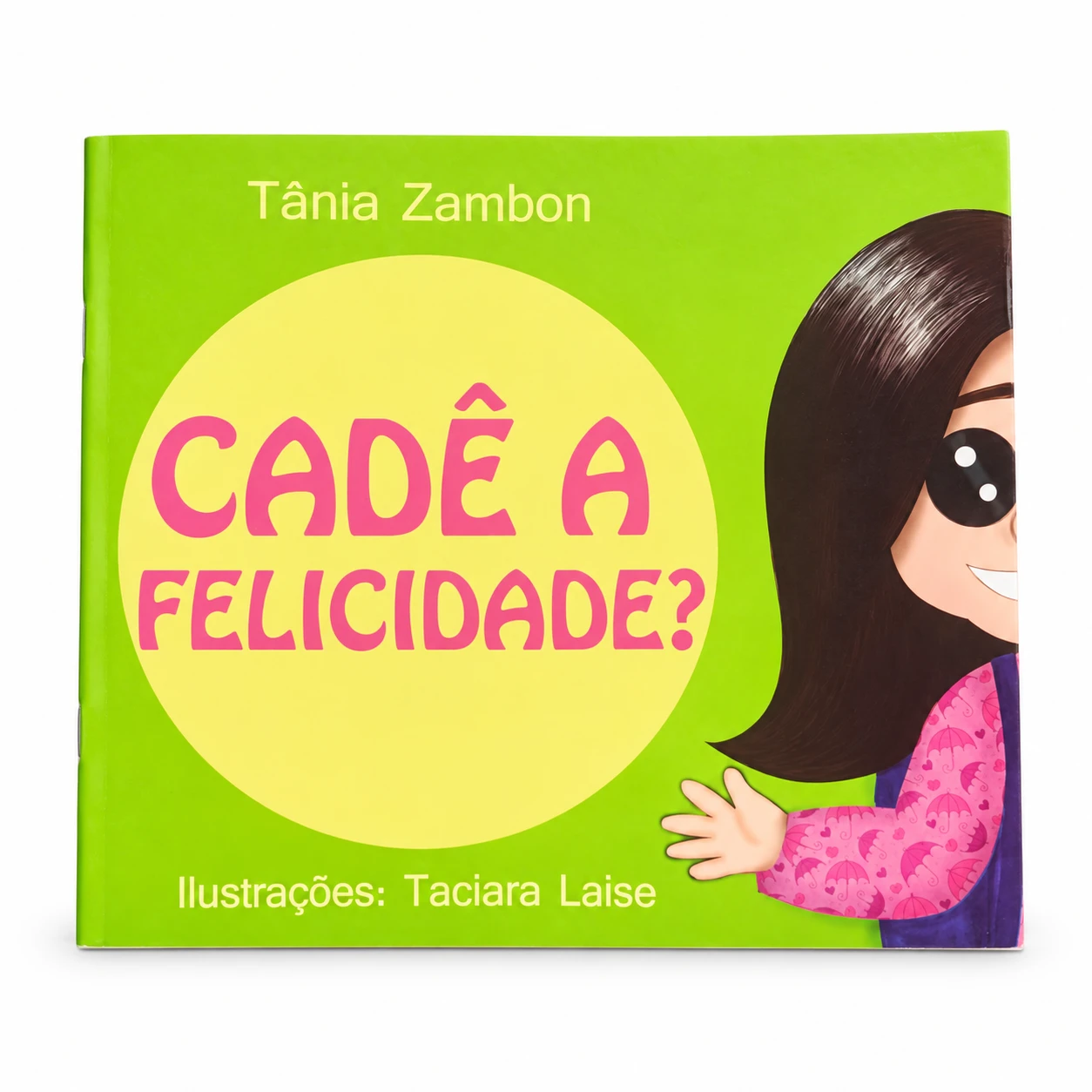 Imagem do produto